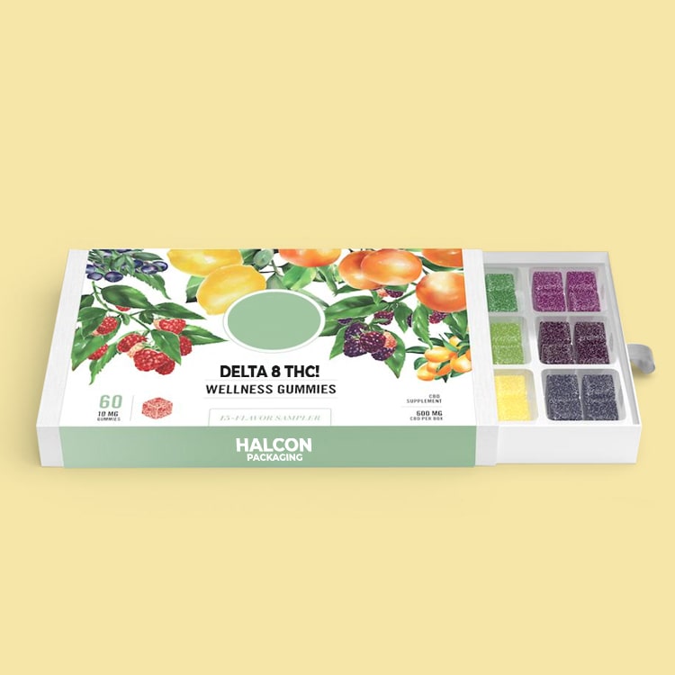 cbd-gummies-boxes4