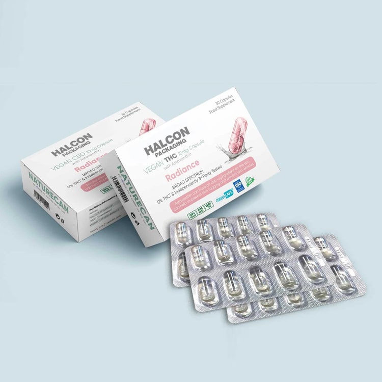 cbd-pills-boxes1