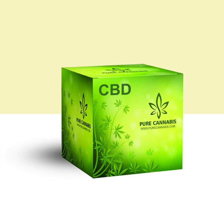 cbd-soap-boxes3