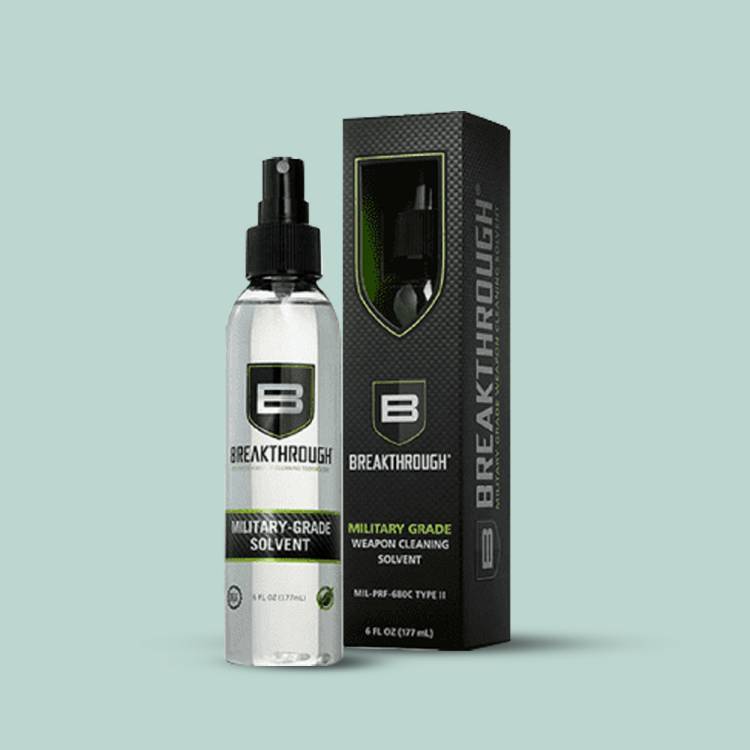 cbd-spray-boxes1