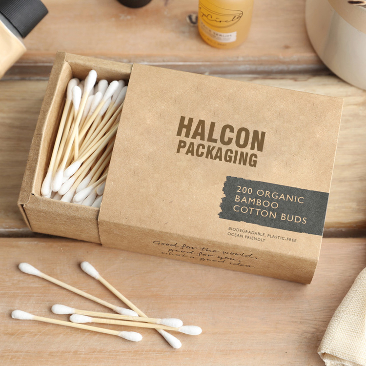 cotton-swab-boxes