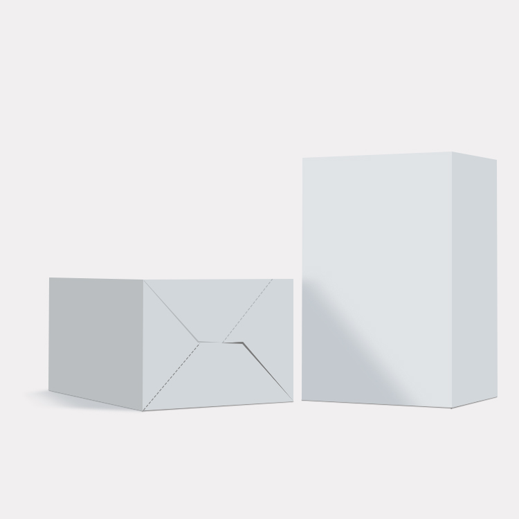 custom-auto-lock-boxes1