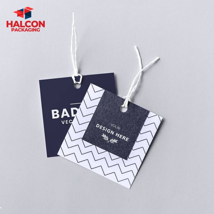 custom-bottle-neckers1