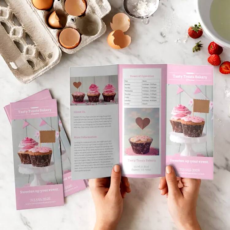 custom-brochures1