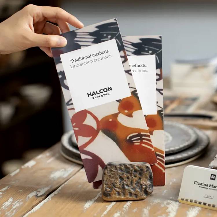 custom-brochures2