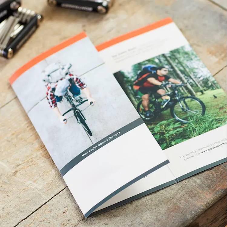 custom-brochures3