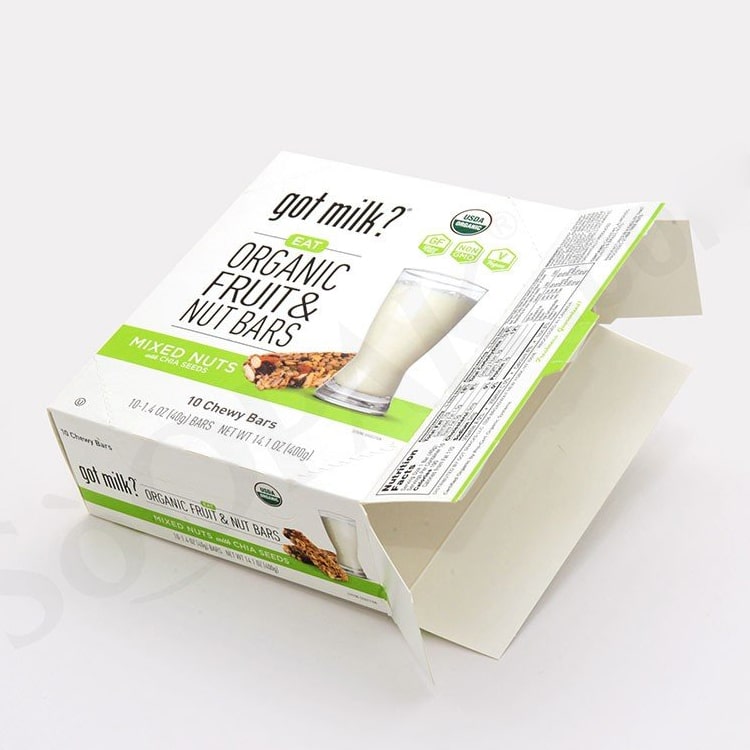 custom-cardboard-boxes1