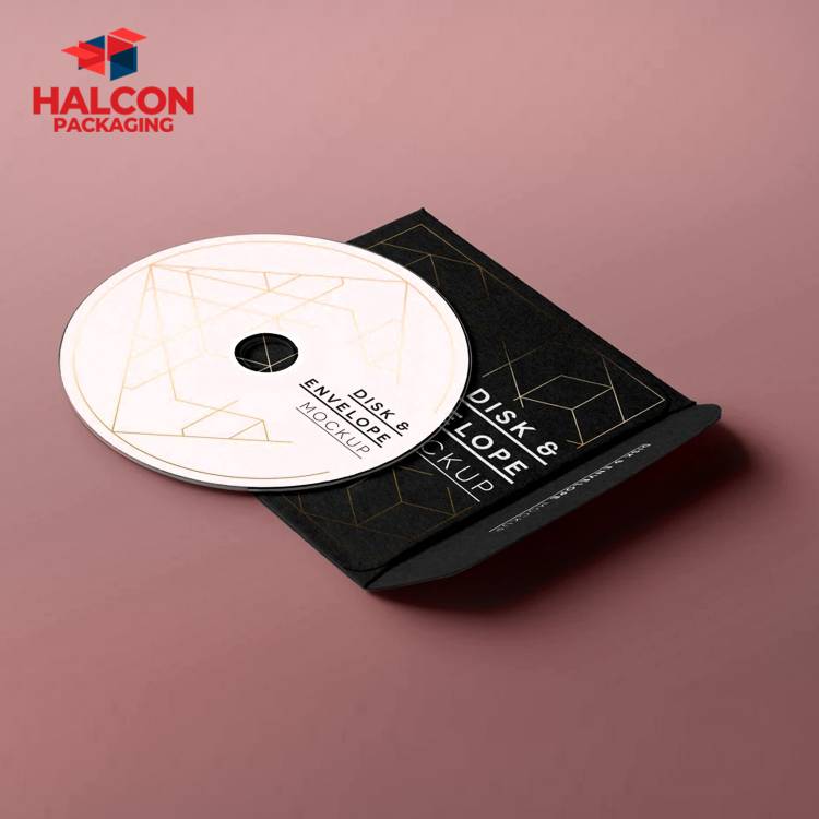 custom-cd-jackets1