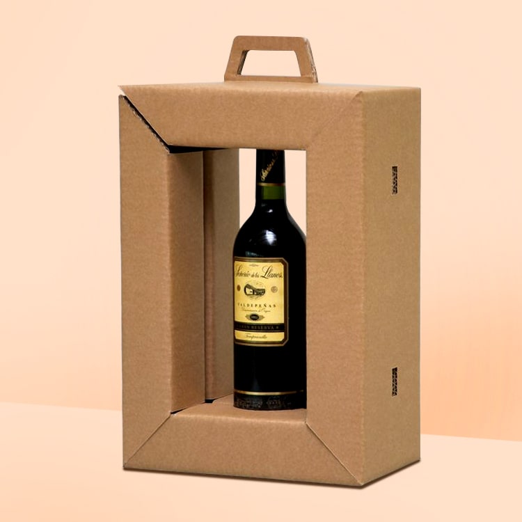 custom-corrugated-boxes4