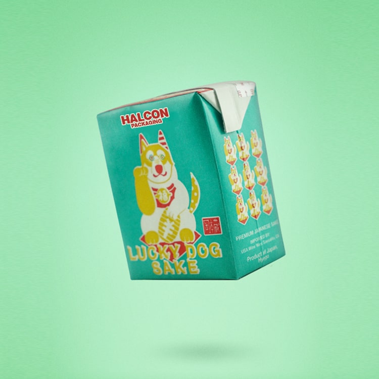 custom-delta-8-thc-boxes3