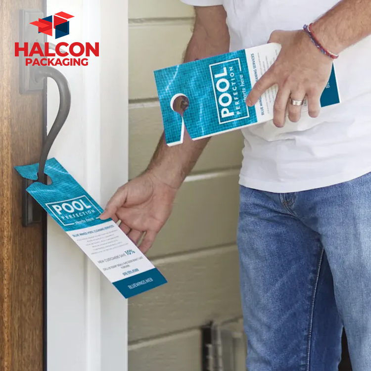 custom-door-hangers1