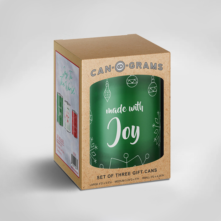 custom-educational-boxes3