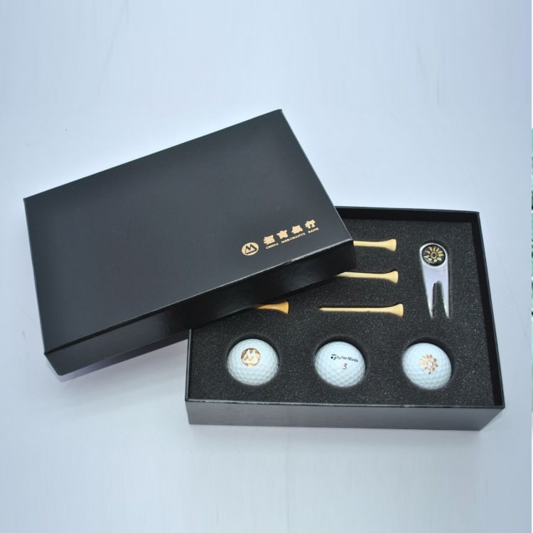 custom-foam-insert-boxes1