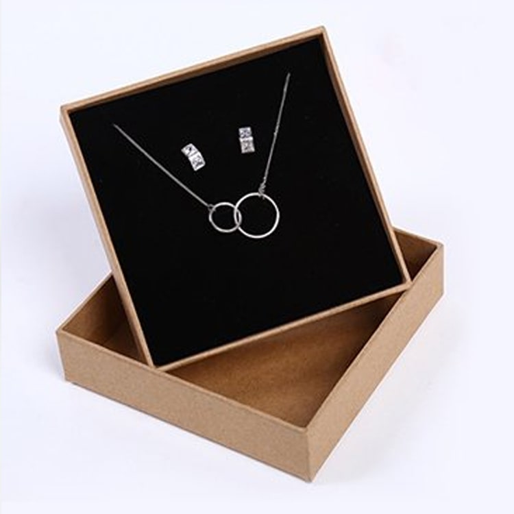 custom-foam-insert-boxes4