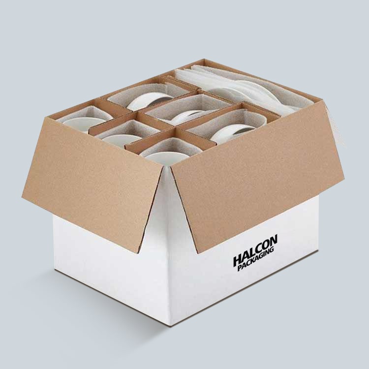 custom-four-corner-shape-boxes4