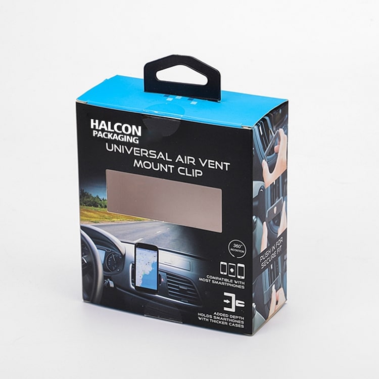 custom-hang-tab-boxes3