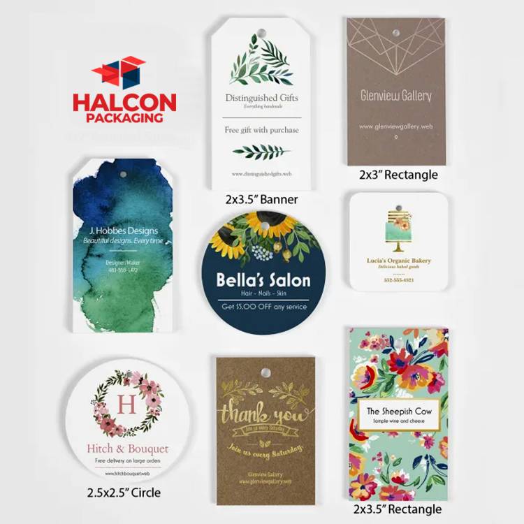 custom-hang-tags2