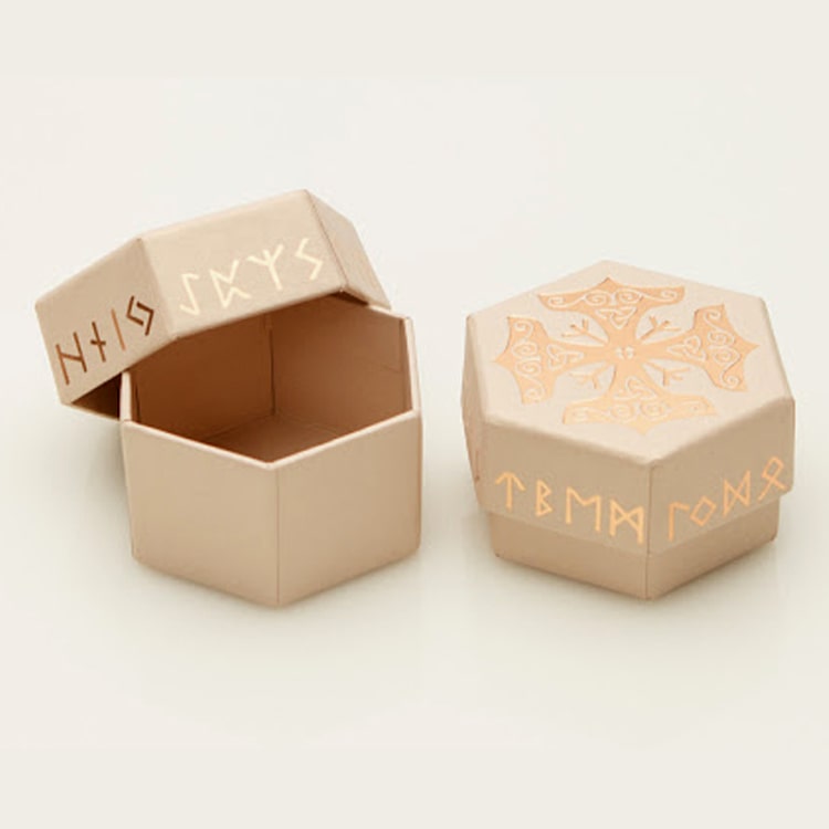 custom-hexagon-shape-boxes2