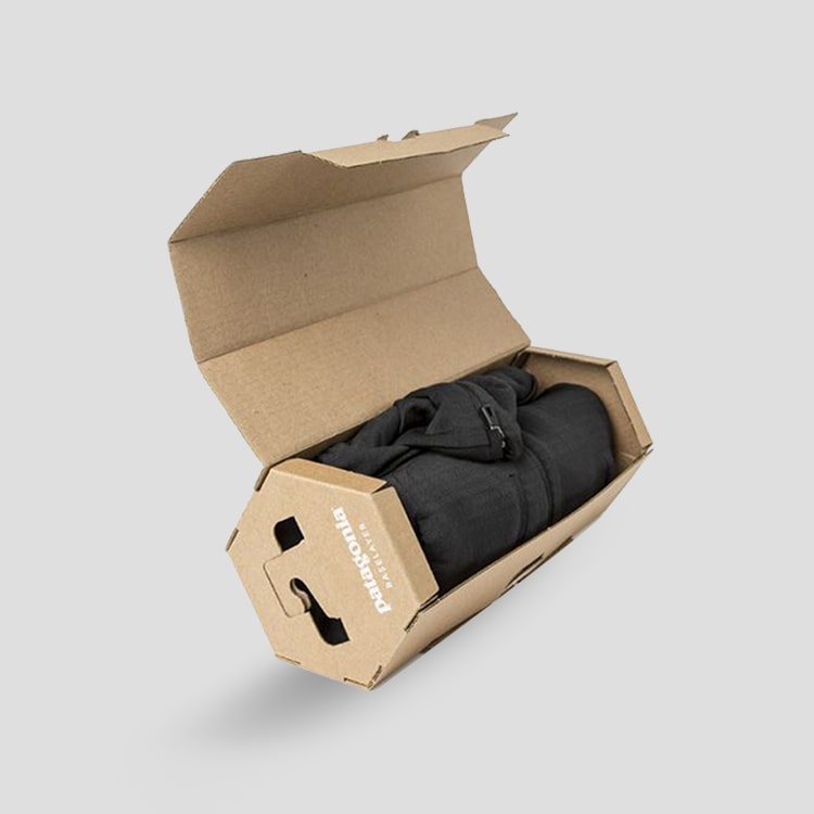 custom-kraft-boxes1