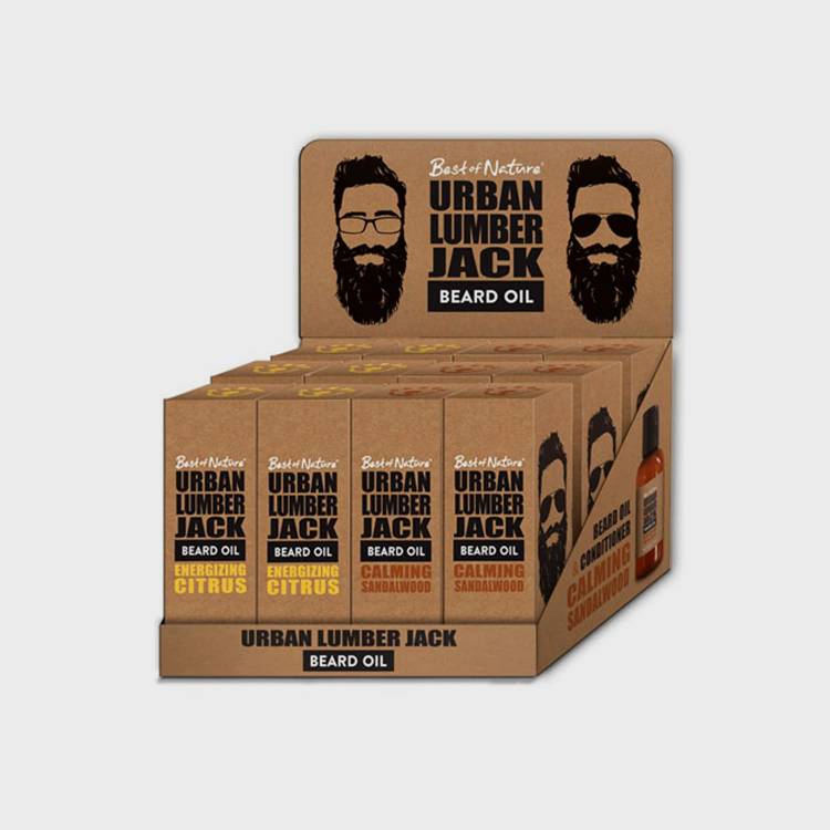 custom-kraft-boxes4