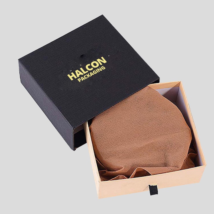 custom-outfit-boxes4