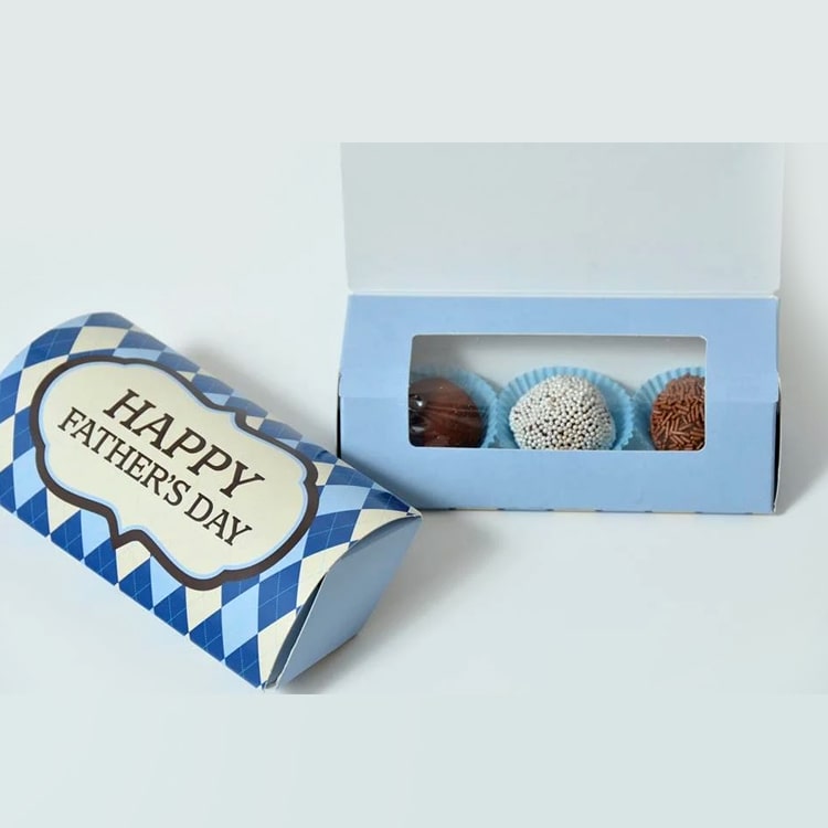 custom-pillow-boxes3