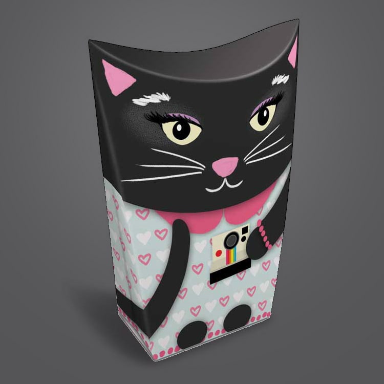 custom-pillow-boxes4