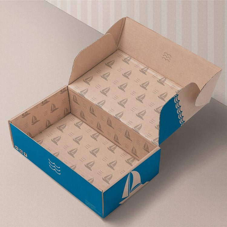 custom-shipping-boxes2