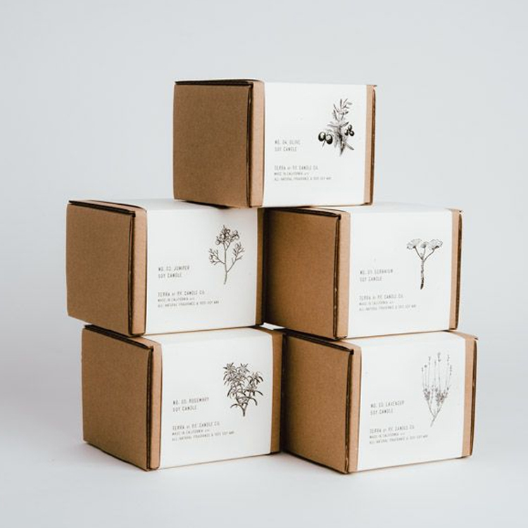custom-sleeve-boxes2