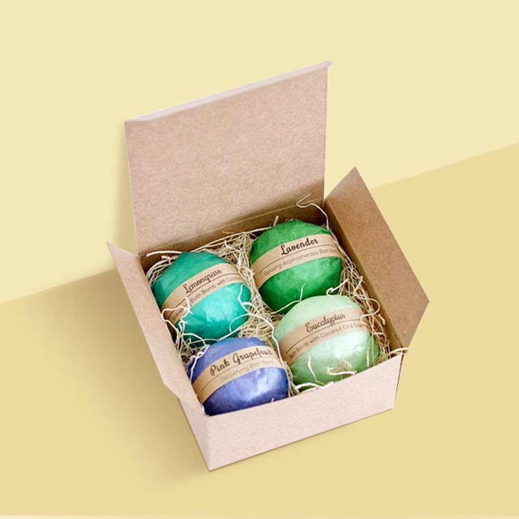 delta-8-thc-bath-bomb-boxes1