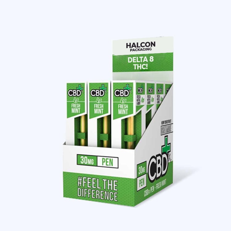 delta-8-thc-display-boxes4