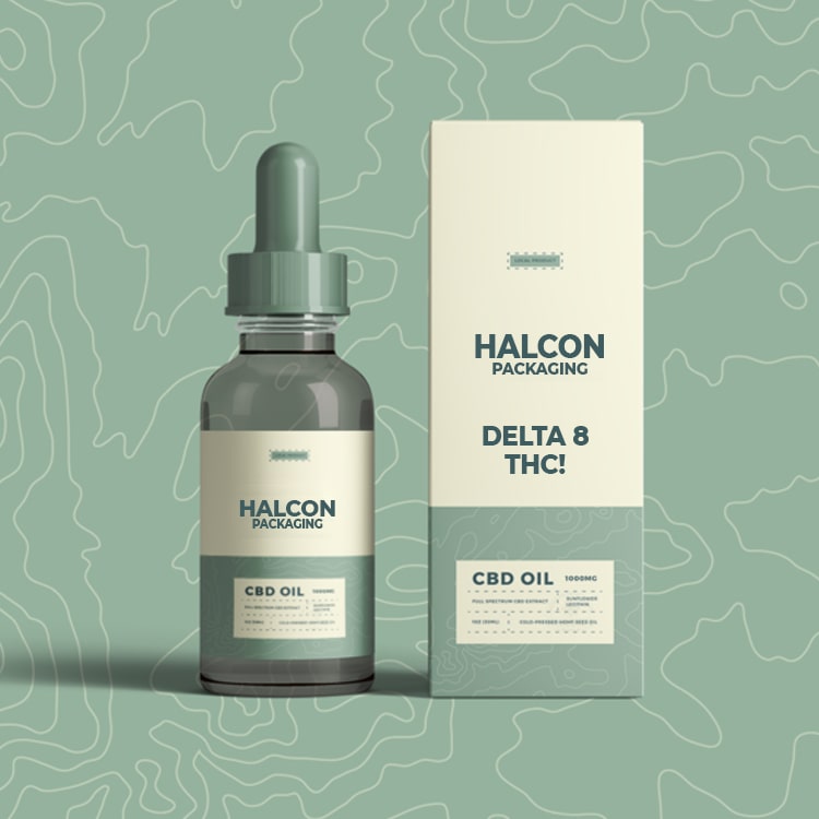 delta-8-thc-dropper-bottle-boxes