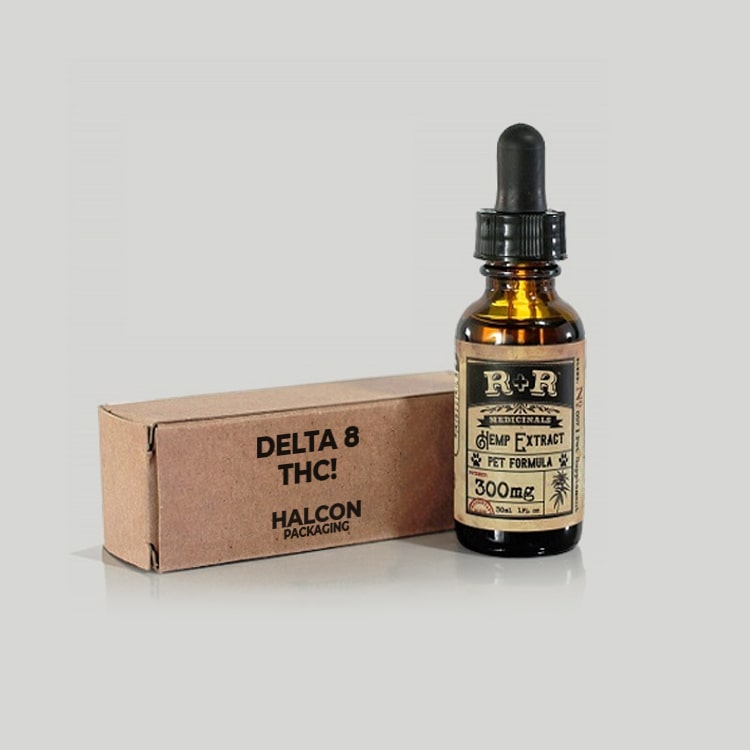 delta-8-thc-dropper-bottle-boxes1