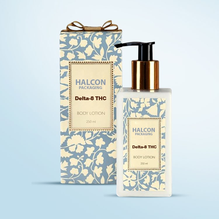 delta-8-thc-lotion-boxes1