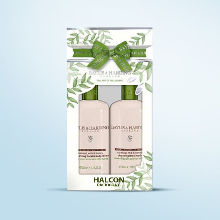 delta-8-thc-lotion-boxes3