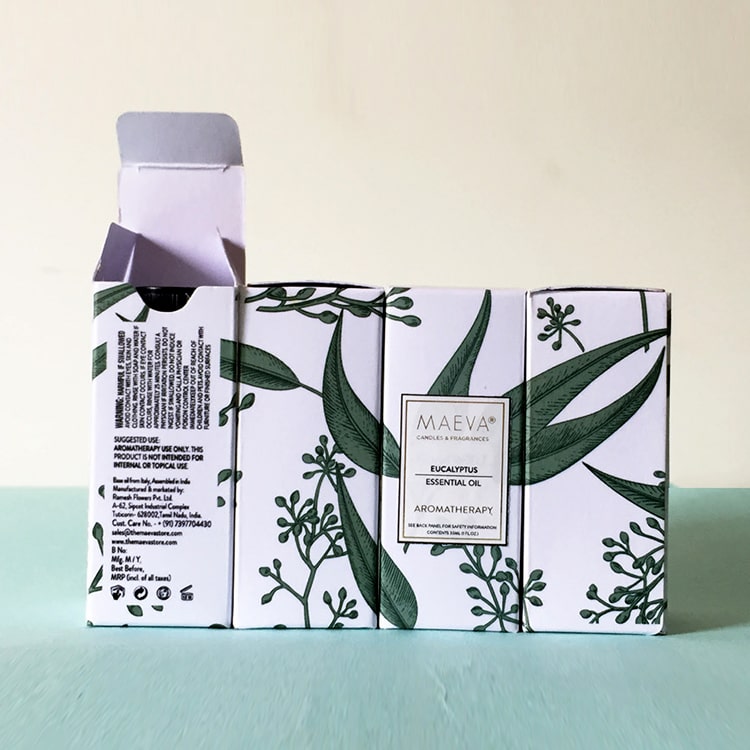 delta-8-thc-oil-boxes1