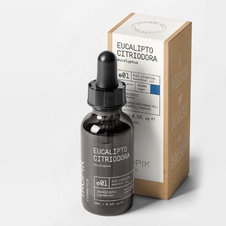 delta-8-thc-oil-boxes4