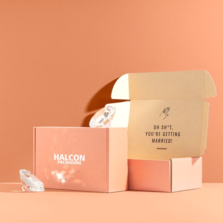 ecommerce-mailing-boxes1