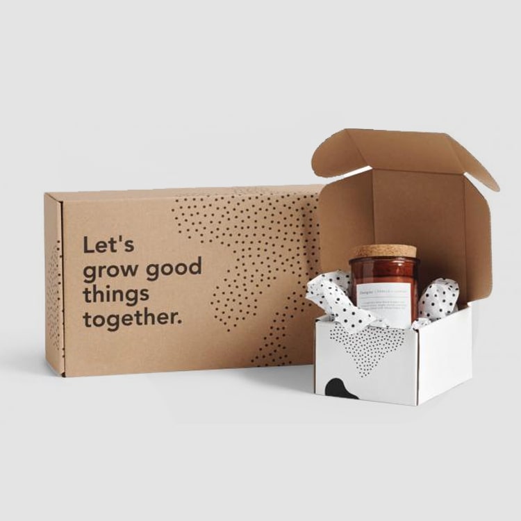ecommerce-mailing-boxes3
