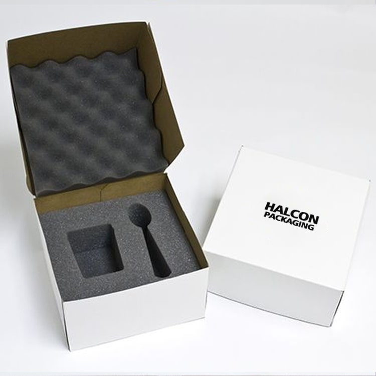 foam-insert-boxes1