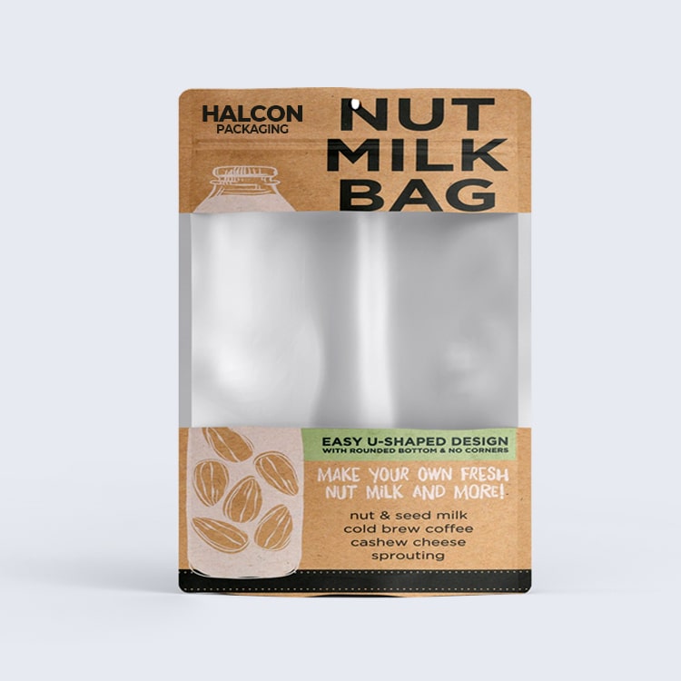 milk-boxes