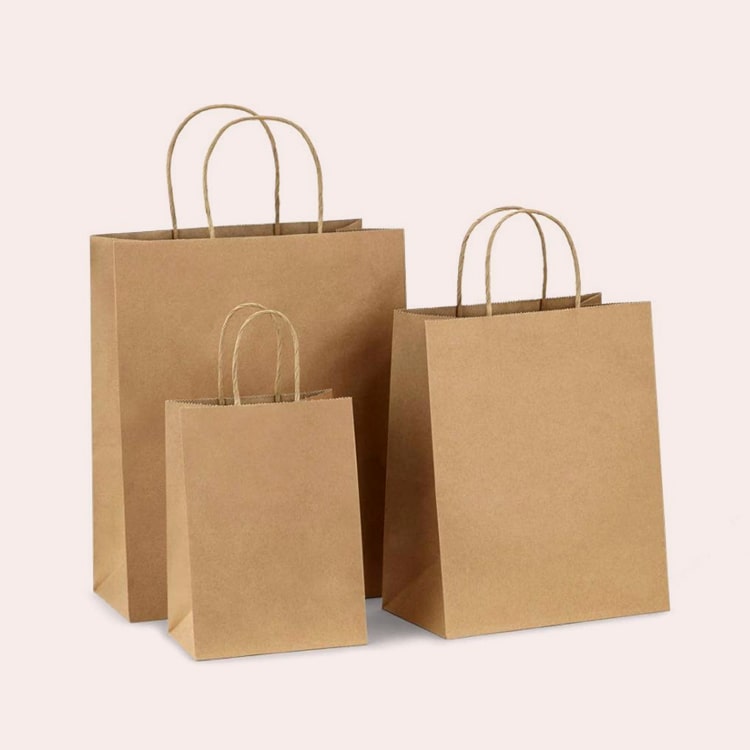 paper-jewelry-bag-boxes3