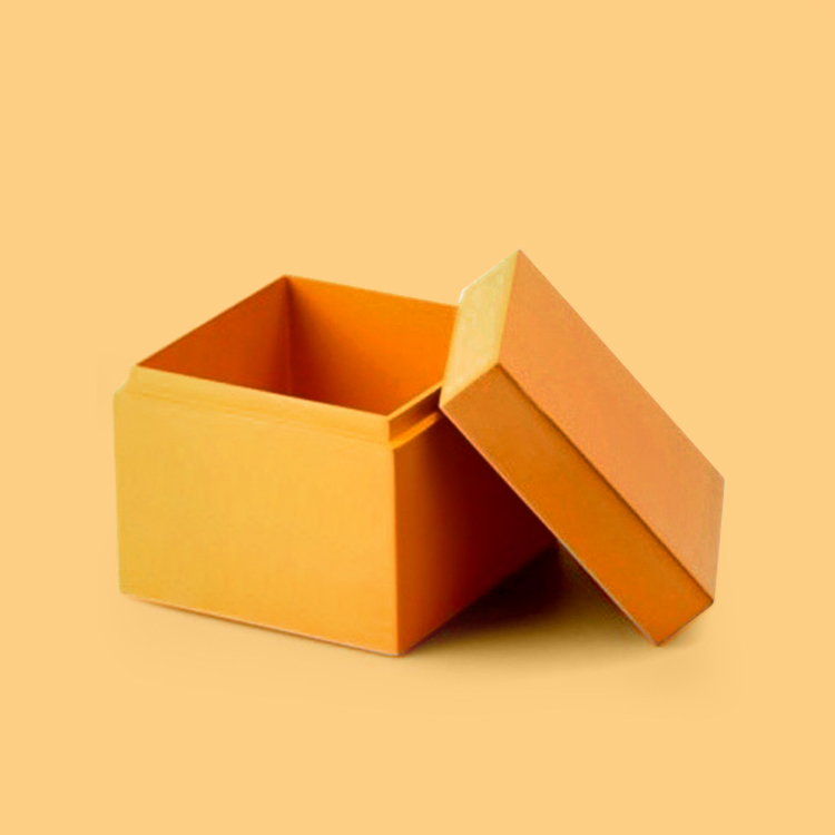 pop-up-boxes1