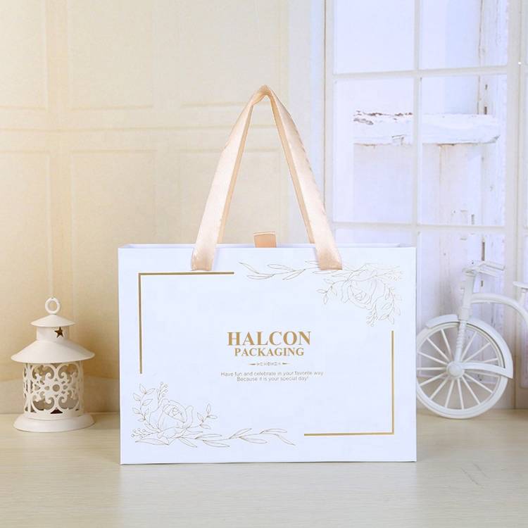 purse-boxes