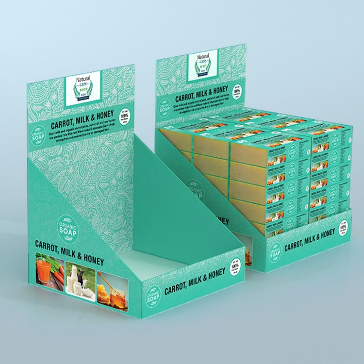soap-boxes4