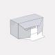 1-2-3-bottom-display-lid-boxes3