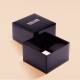 2-piece-cosmetic-boxes