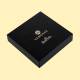 Ashtray-Boxes3