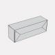 Auto-Bottom-Tray-Boxes2