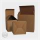 Auto-Lock-Cap-Boxes2